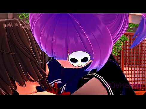 ❤️ I-Arachne girl monster. Izocansi fb kithi ️❤