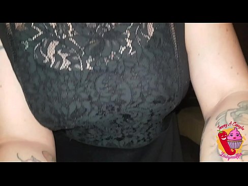 ❤️ Usisi wokutholwa oyi-slutty umnikeza i-blowjob neSpanishi Izocansi fb kithi  ️❤