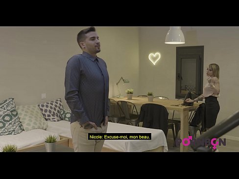❤️ I-PORNBCN 4K Owesifazane oyedwa ovuthiwe onamabele amakhulu ufuna ukubhejwa indunu young gigolo with umthondo omkhulu blowjob amortism ingquza eqinile isandla umsebenzi isitayela inja ingquza ikhotha i-orgasm French subtitles Izocansi fb kithi  ️❤