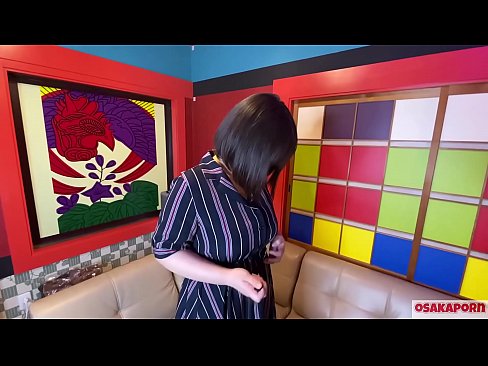 ❤️ U-Cutie waseJapane onezibele ezinkulu ushaya indlwabu ngamathoyizi ocansi futhi une-orgasm. Ukhuluma kwinhlolokhono mayelana nempilo yakhe. Amabele amakhulu kanye nengquza enoboya ebubula kakhulu. Osakaporn Izocansi fb kithi  ️❤