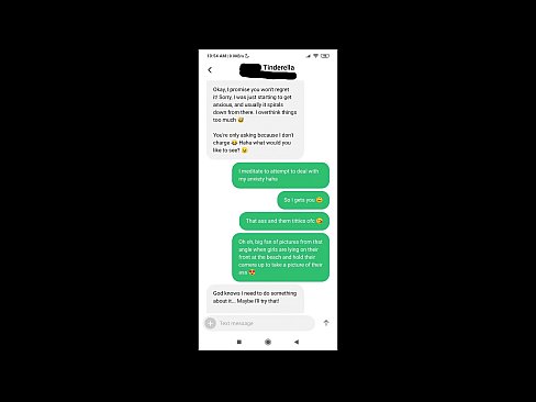 ❤️ Ngengeze i-PAWG entsha esuka e-Tinder ku-harem yami (inkulumo ne-Tinder ifakiwe) Izocansi fb kithi ️❤